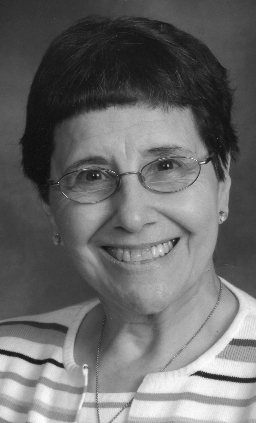 Irene Joyce Milioto News, Sports, Jobs Post Journal